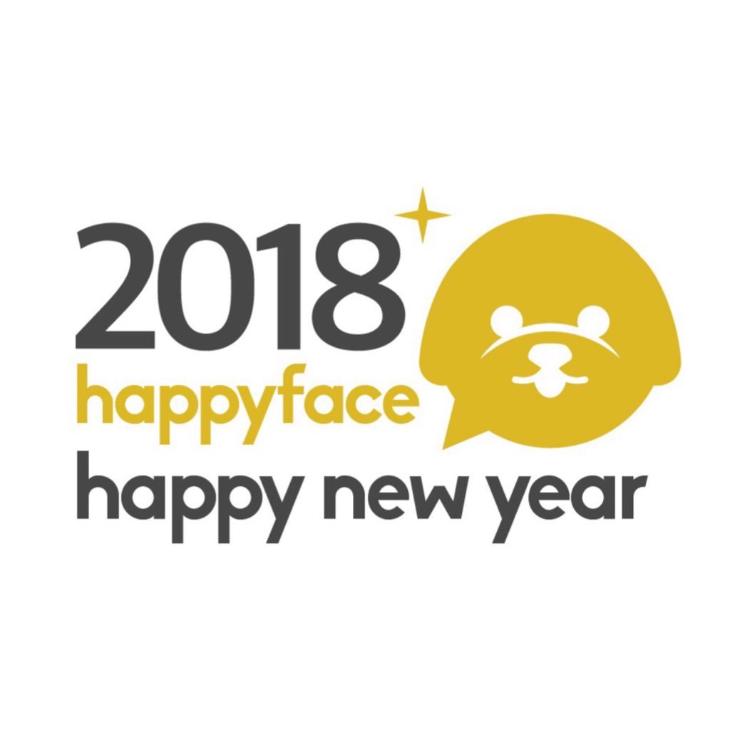 _happy_face Profile Picture