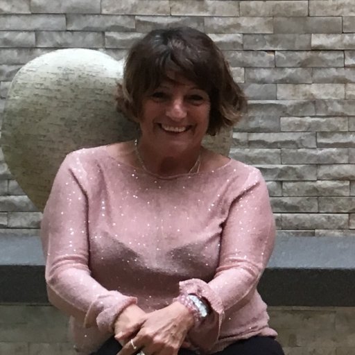 mariaadelaven1's profile picture. EEUU