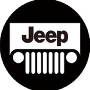 Jeep Wrangler Posts Daily Instagram: @jeepwranglers4life 106k