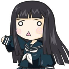 イッシー・ザ・バッドニュース (@issii_gd) / Posts / X