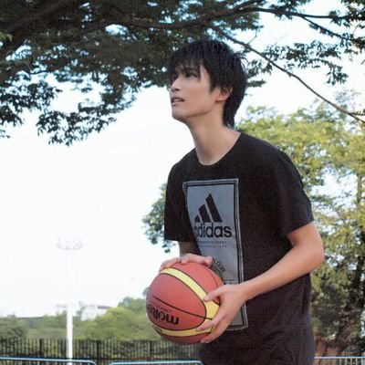 坂本康太 Twitter