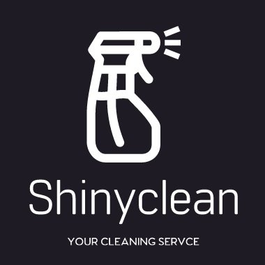 Commercial and Domestic Cleaning services in the North West