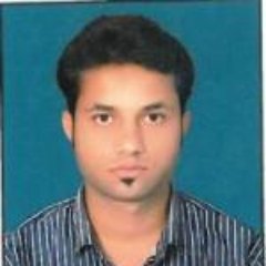 lovelypunit700's profile picture. 