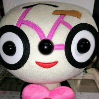 🆕ざっくん✨ 【みやざっくん、でもOK】 (@qozam2sjgpjc4mp) 's Twitter Profile