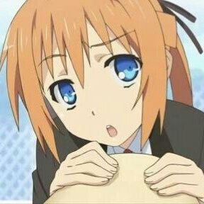 Redcrow9603's profile picture. 損する人