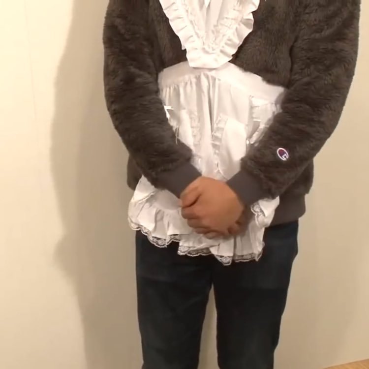 ter__men Profile Picture