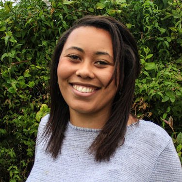 hypnosishannah's profile picture. #Hypnotherapist #Hypnosis #Psychotherapist #Psychotherapy #NLP #Yorkshire fully GHR and NCP accredited #therapist #chronic #pain #bereavement #weight #pregnancy