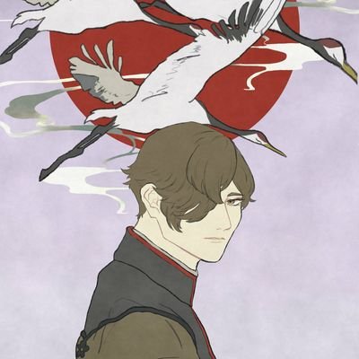 櫻