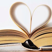 Caryn Celebrates Books (@carynbooks) 's Twitter Profile Photo Caryn Celebrates Books (@carynbooks) 's Twitter Profile Photo