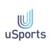 uSports (@usportscoaching) Twitter profile photo