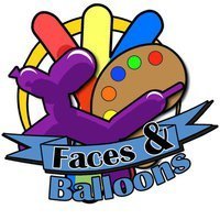 Providing face painting/ balloon art/glitter tattoo services for all(birthday parties,baby showers,weddings,corporate parties & fundraisers just to name a few)