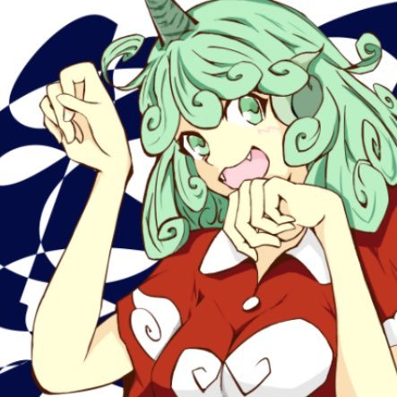 なりせいさんのプロフィール画像