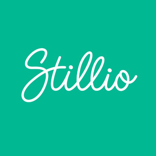 stillio Profile Picture