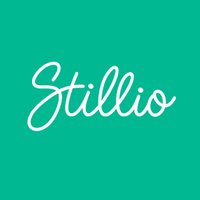 Stillio (@stillio) Twitter profile photo