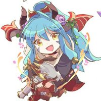 スノスラ サツキ (@sugarush_k) 's Twitter Profile