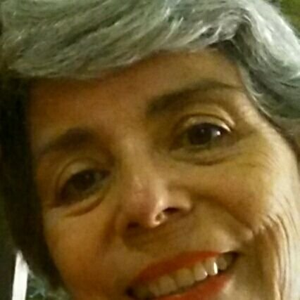 leoneve's profile picture. Mujer, esposa, madre y abuela ............