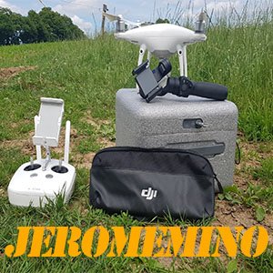 jeromenicolas91's profile picture. Jeune YouTubeur de 18 ans réalise des vidéos sur le matériel agricole