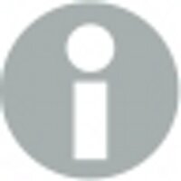 iCentrum (@icentrum) 's Twitter Profile