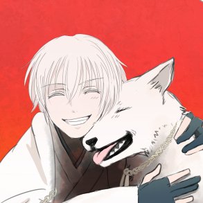 ユキノ Yukinoさんのプロフィール画像