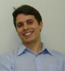 Analista de Search Marketing na Pmweb Responsys. Especialista em Links Patrocinados e Facebook Ads.
Colaborador do blog @cometend