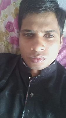 Mehboob34276971's profile picture. My name is Mehboob Alam my country is Pakistan I am Muslim boy my age 25years old  I live Lahore Pakistan I like tweeter app and all my best friends like my job