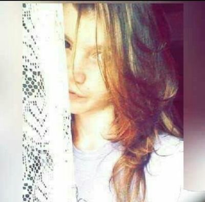 PaolaPostai's profile picture. ♏