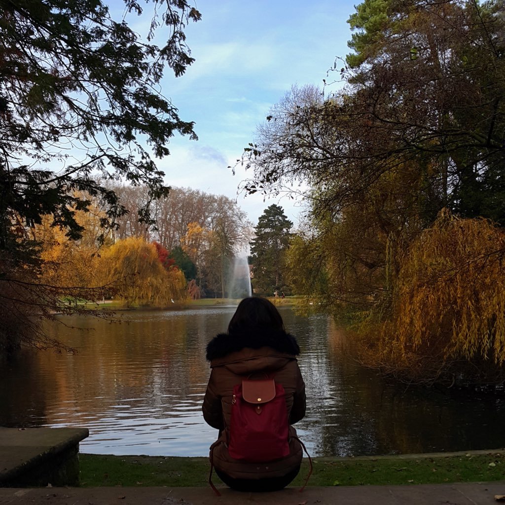 finnthehumanw's profile picture. Politically incorrect