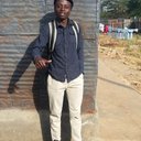 Dan Marley - @DanMarley11 - Twitter