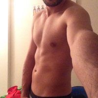 MorenoPlaya (@vlc_moreno) 's Twitter Profile