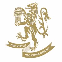 Macclesfield Golf (@maccgolf) 's Twitter Profile