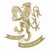Macclesfield Golf (@maccgolf) Twitter profile photo Macclesfield Golf (@maccgolf) Twitter profile photo