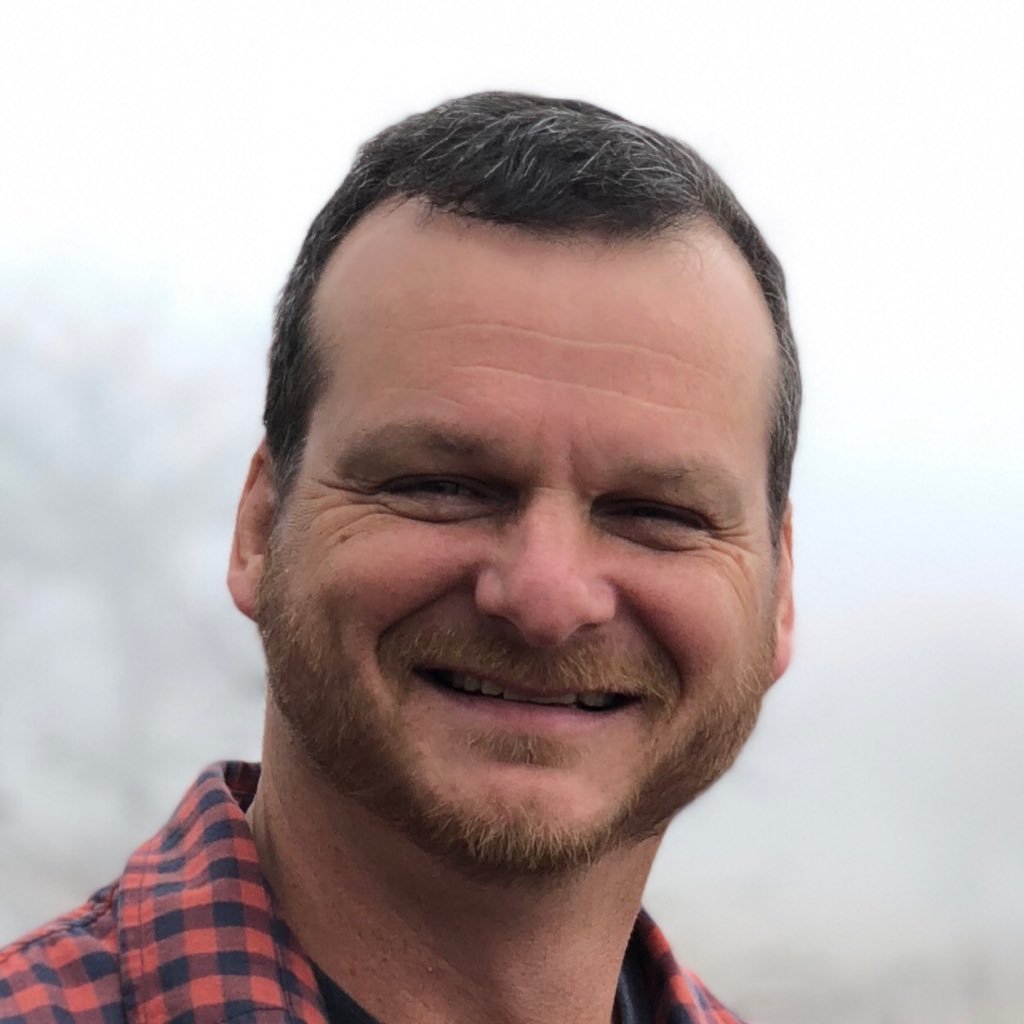 pitchjp's profile picture. 