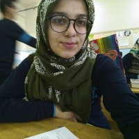 Gülhan Akdağ (@gul_ggrubu4) 's Twitter Profile Photo Gülhan Akdağ (@gul_ggrubu4) 's Twitter Profile Photo