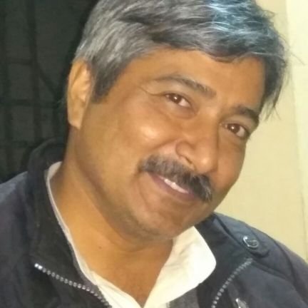 BoraKKcomrade's profile picture. CPI【ML】. Uttarakhand Secretary AICCTU .  ex Secretary AISA UK•