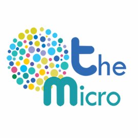The Microbiome Portal wants to provide you with new information about the basic and applied research that is being done now about the microbiomes.