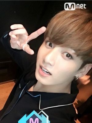 96line グクよりのallペン♡
Nurse💉
BTS好きな人と繋がりたいです!気軽にフォローお願いします😊
히로시마ARMY