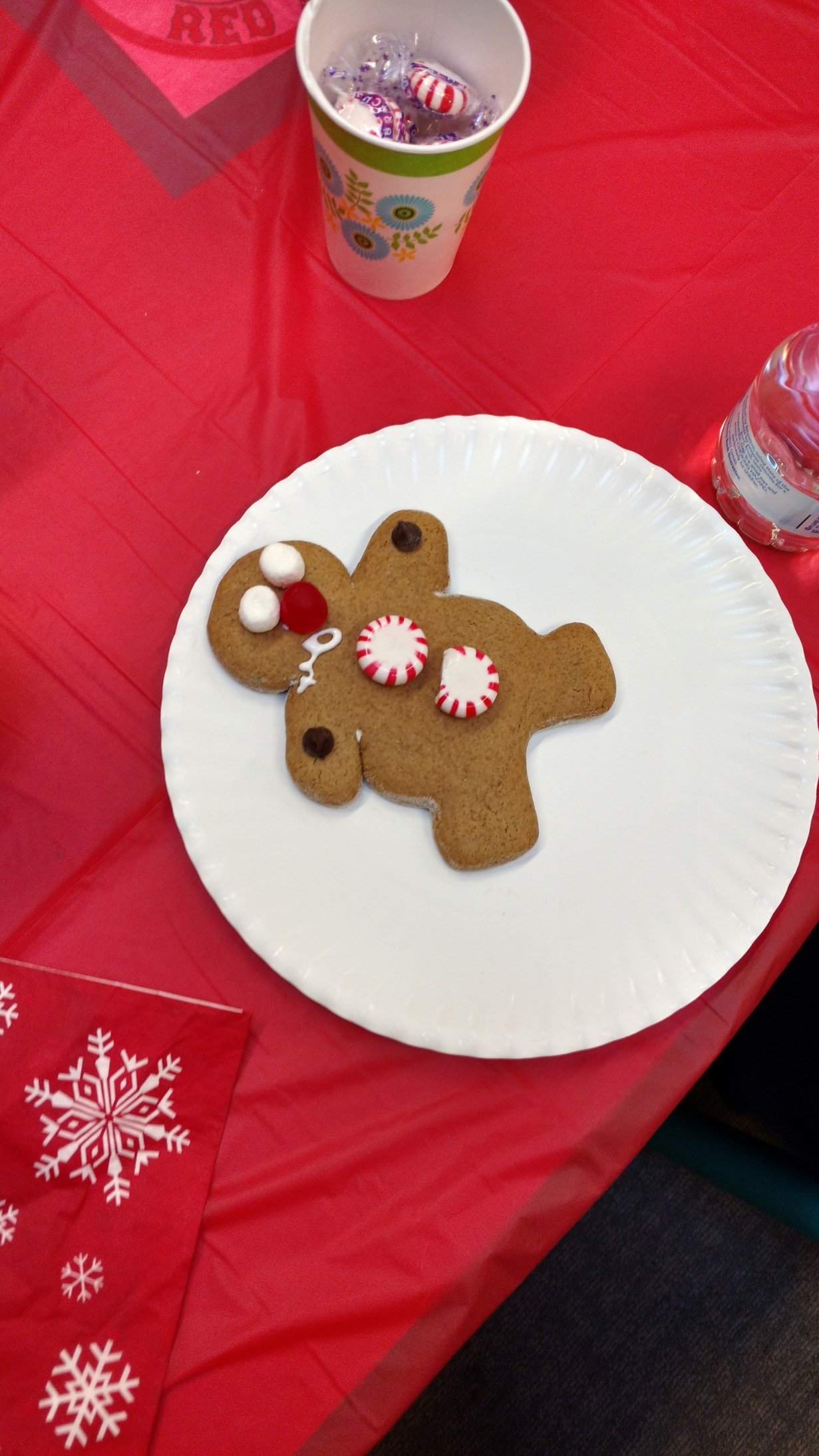 Funspot72's profile picture. 