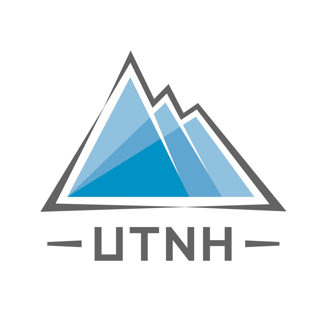 Started in 2013 by Skyview Sports, UTNH is a 100km trail ultra in eastern China that runs through thick bamboo forest and challenging alpine peaks.