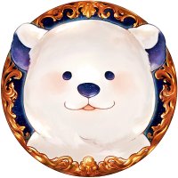 とんちき録 (@tonchikiroku) 's Twitter Profile