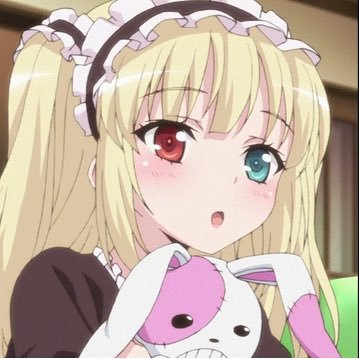 ゆーくんさんのプロフィール画像
