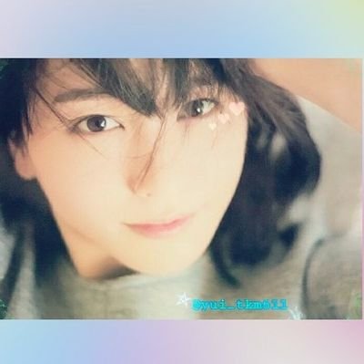 T En Twitter 家帰ったらすごいかわいい白猫みたいなガッキー 雪肌精のcmすごい好き 猫 新垣結衣は 新垣結衣 雪肌精