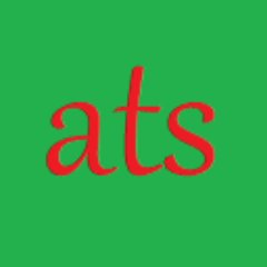 Non Active ROM User
https://t.co/wikDntillA
https://t.co/jujpxyobS4
https://t.co/MPg8VcR14l