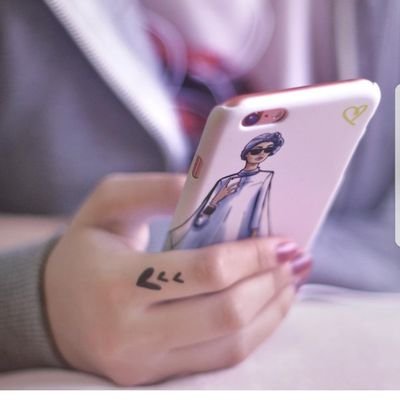 MRgyxkOnP Profile Picture