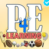PE4Learning.com (@pe4learning) 's Twitter Profile