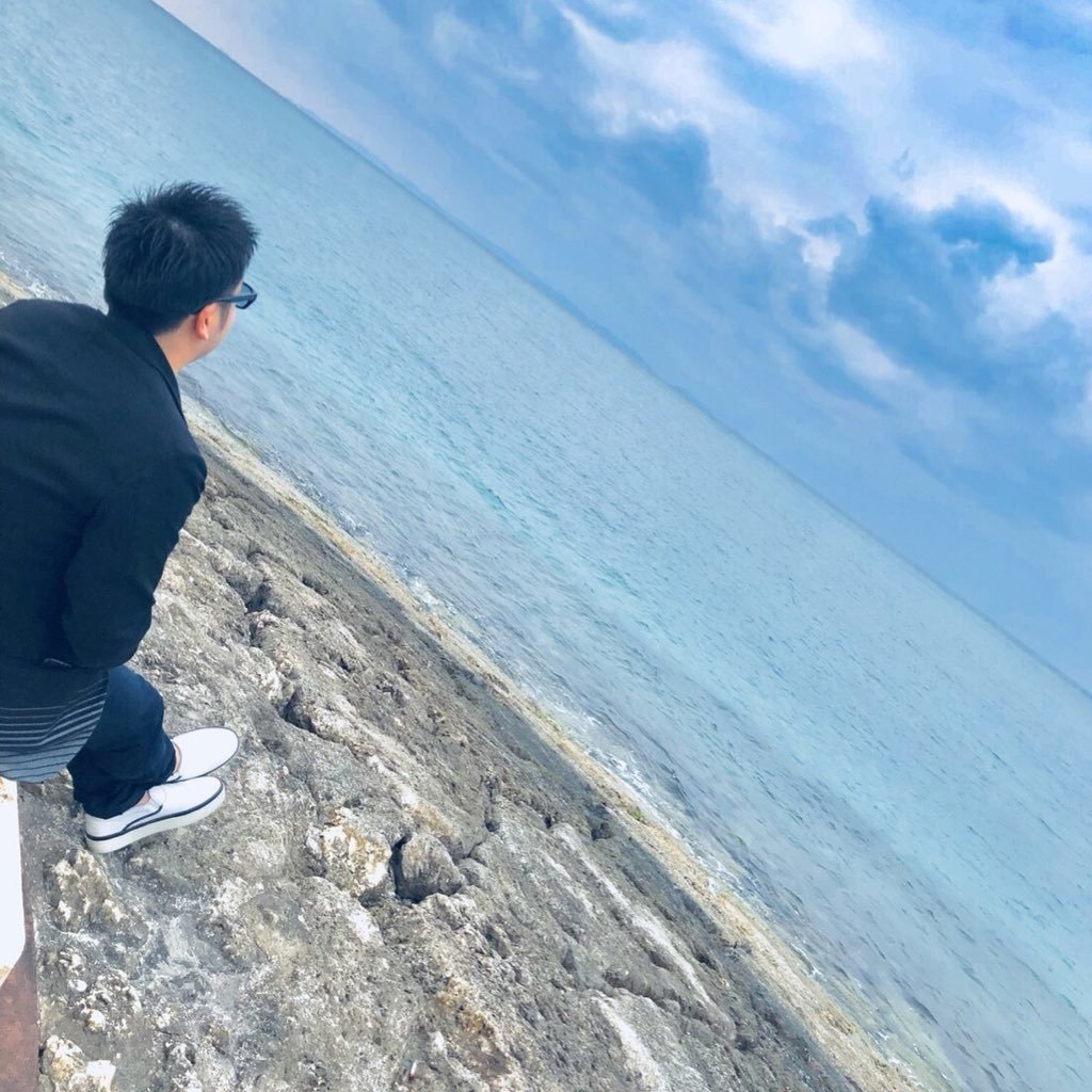 GeeShunta's profile picture. 