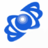 communicaid's profile image