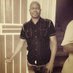 Sbusiso Hlatshwayo (@tombolo24) Twitter profile photo Sbusiso Hlatshwayo (@tombolo24) Twitter profile photo