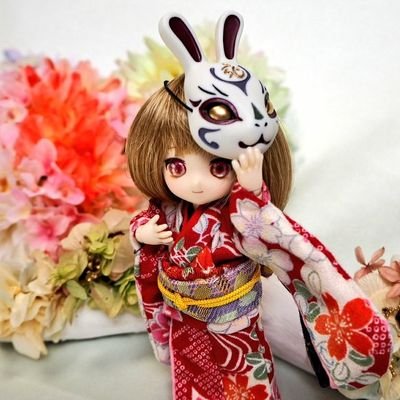 こまりさんのプロフィール画像