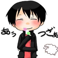 あぅつざぁ🏸バドクリエイター🍡( ´ ▽ ` )ノ (@axutuzaxa) 's Twitter Profile