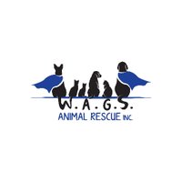 WAGS Animal Rescue(@WAGSRescueInc) 's Twitter Profileg